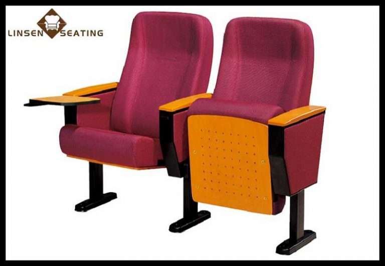 Auditorium Chairs For Sale