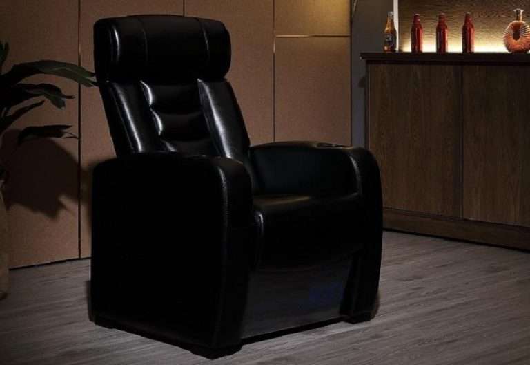 Movie Theater Chairs Cinema Theater Furniture Linsen Seating