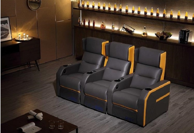 Electric Recliner chairs