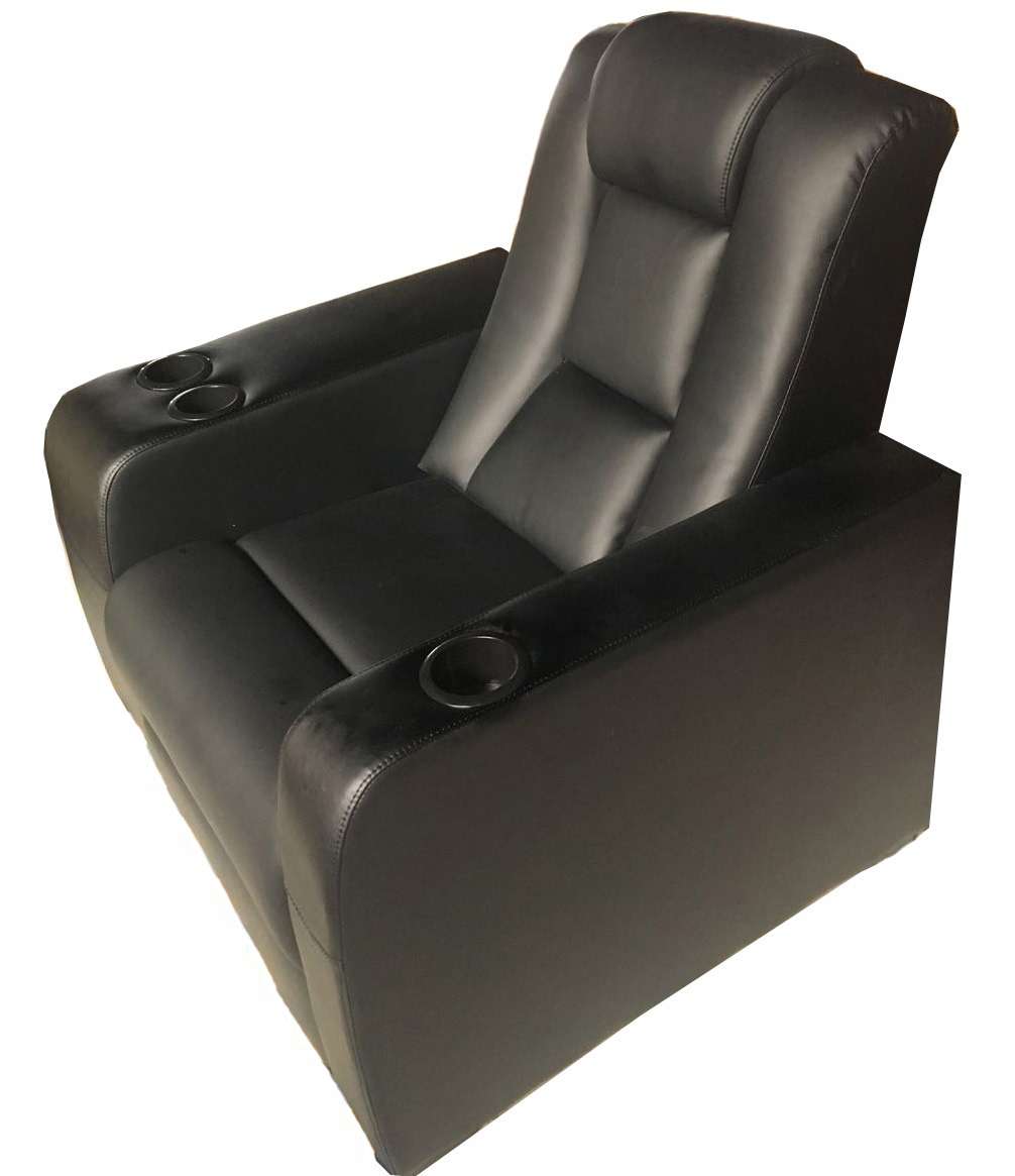 Electric Recliners single chair