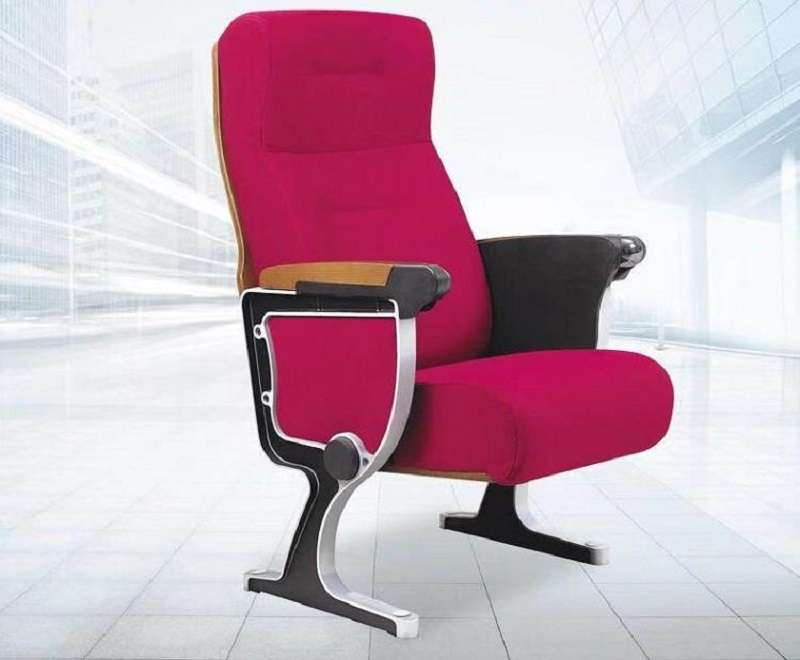 Stadium Theater Seating Home Theater Seating, Cinema Seats, Recliners