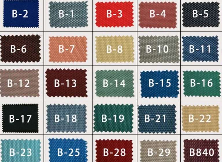 Township Auditorium Seating Home Theater Seating, Cinema Seats