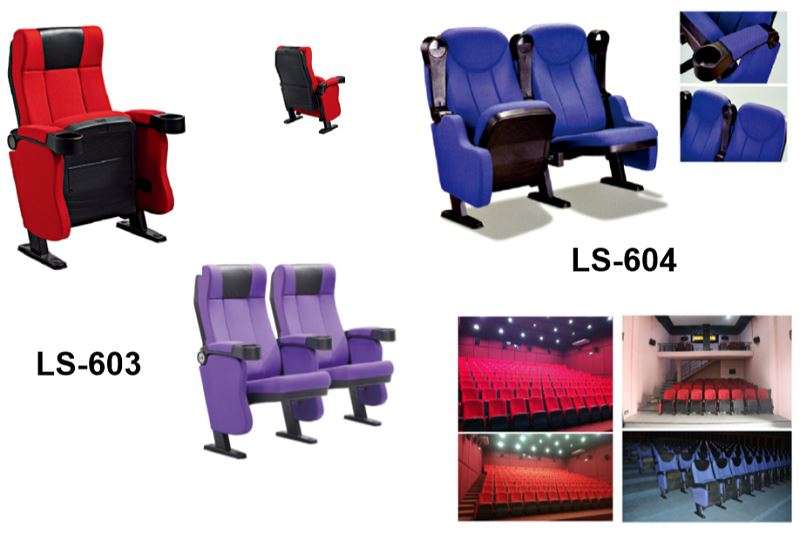 Cinema Room Chairs Home Theater Seating, Cinema Seats, Recliners
