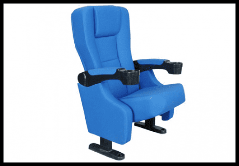 Cinema Furniture