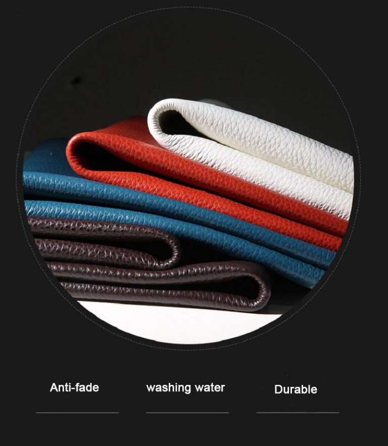 Theater Couches With Tray Table Movie Theater Couches For Sale