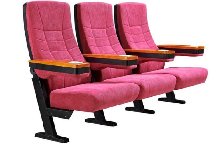 theater seats for sale