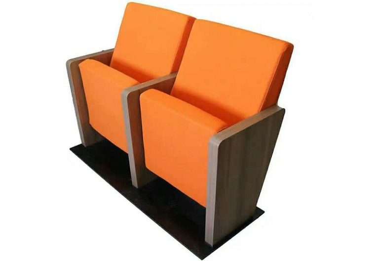 Auditorium Theater Seating Home Theater Seating, Cinema Seats