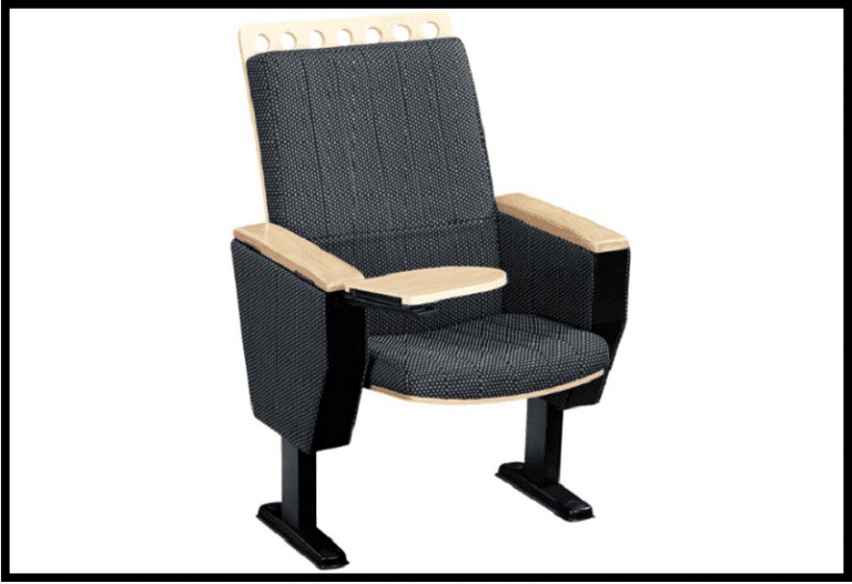 Auditorium Seating For Sale