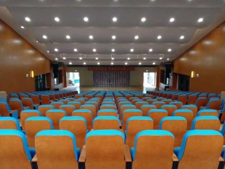 Seating For Auditorium Home Theater Seating, Cinema Seats, Recliners