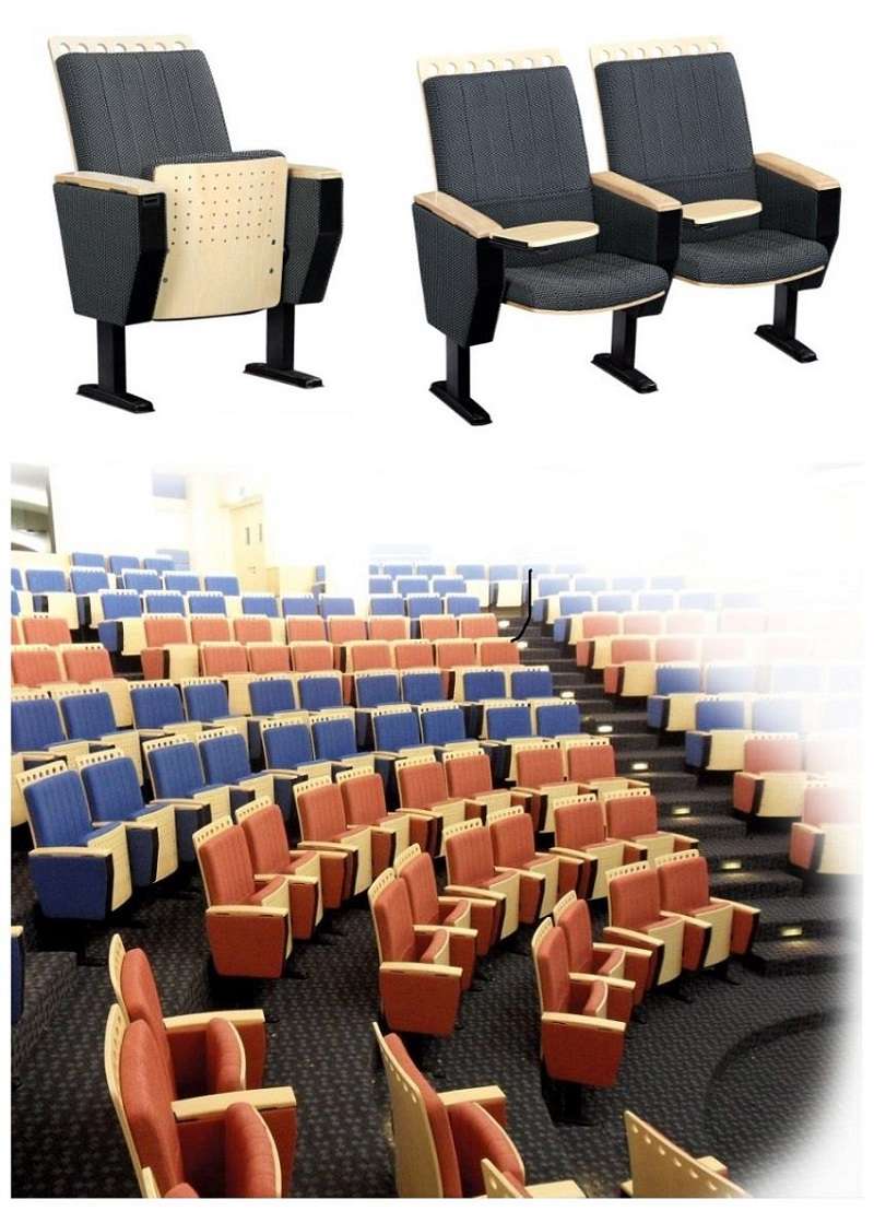 Auditorium Seating For Sale Home Theater Seating, Cinema Seats