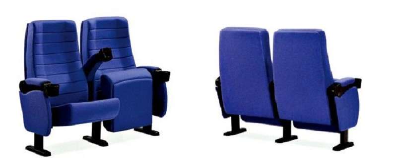 cinema theater furniture