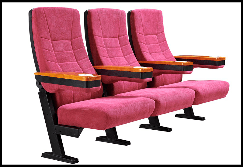 Cinema Theatre Seats Home Theater Seating, Cinema Seats, Recliners