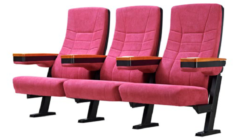 cinema theatre seats for sale