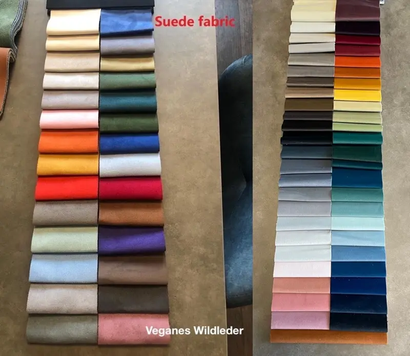 fabric 2026