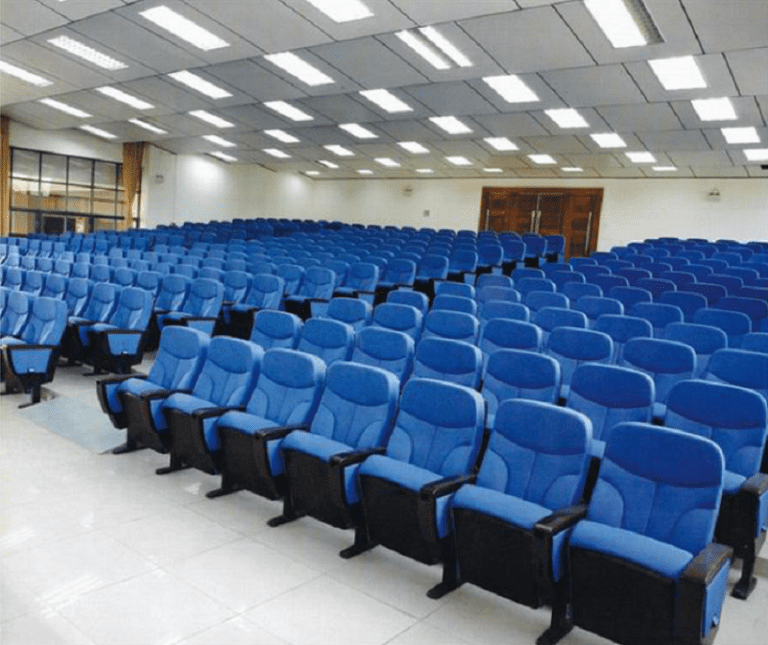 Auditorium Chairs Home Theater Seating, Cinema Seats, Recliners