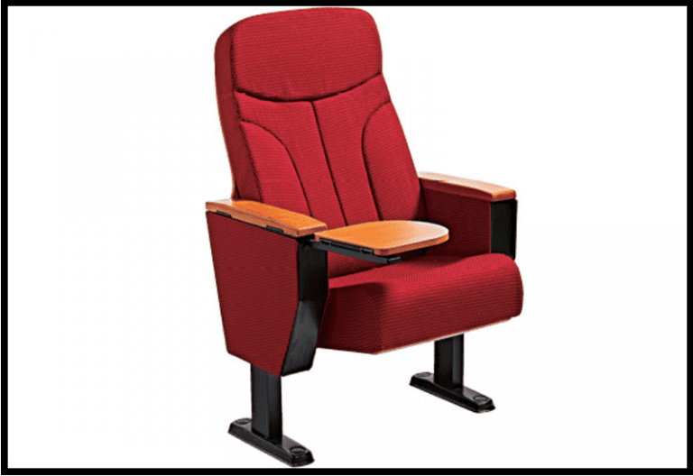 Lecture Seating