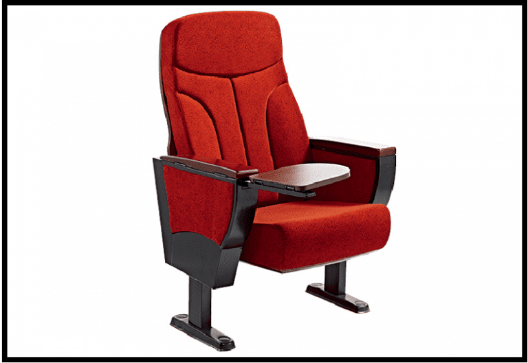 Auditorium Chairs