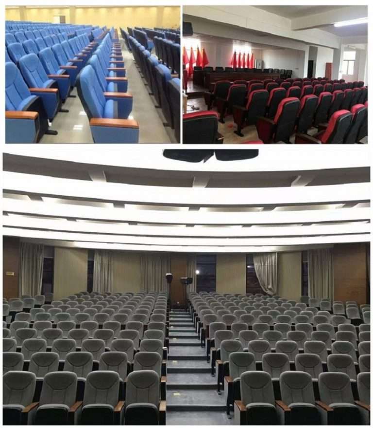 Theater Seats For Sale Home Theater Seating, Cinema Seats, Recliners