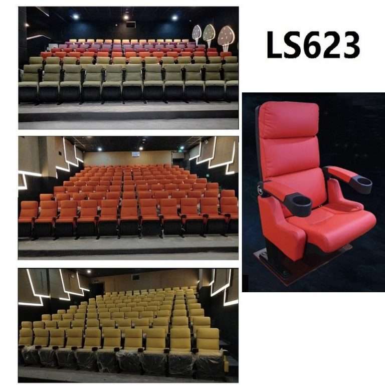 Theater Room Chairs Home Theater Seating, Cinema Seats, Recliners