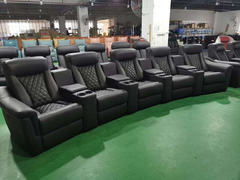 home-theater-recliner-chair-5-seater