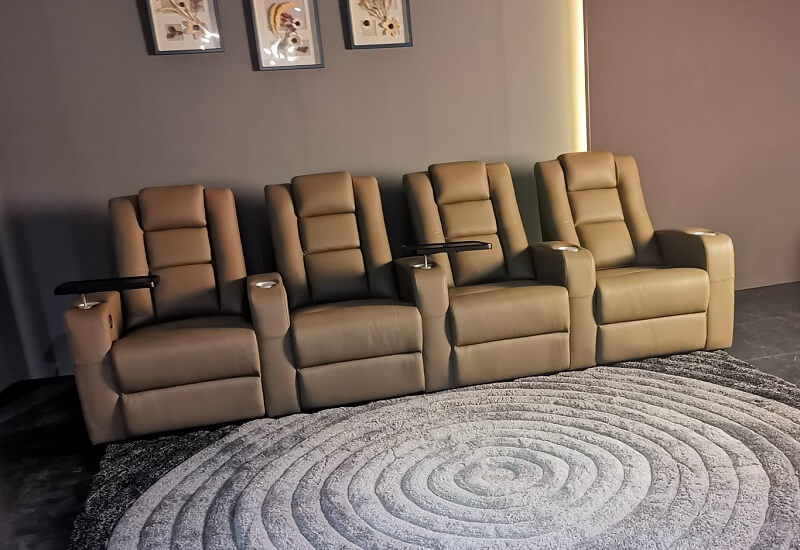 home-theater-sofa