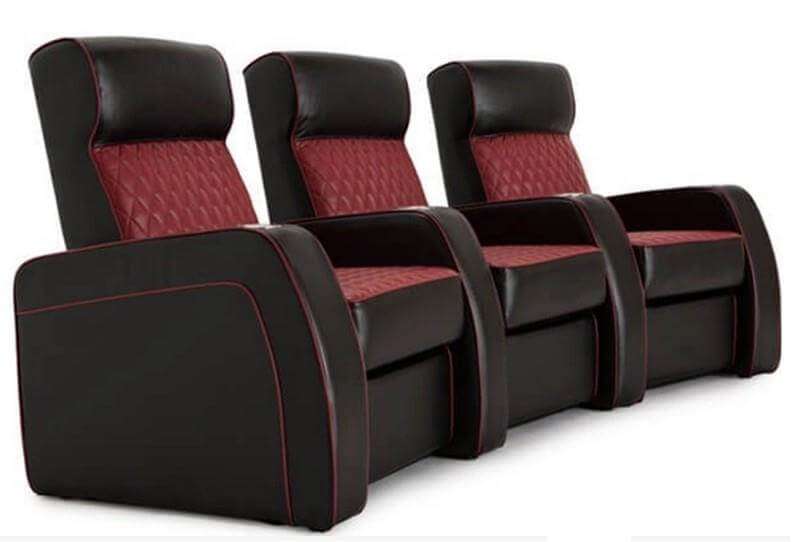 theater chair furniture