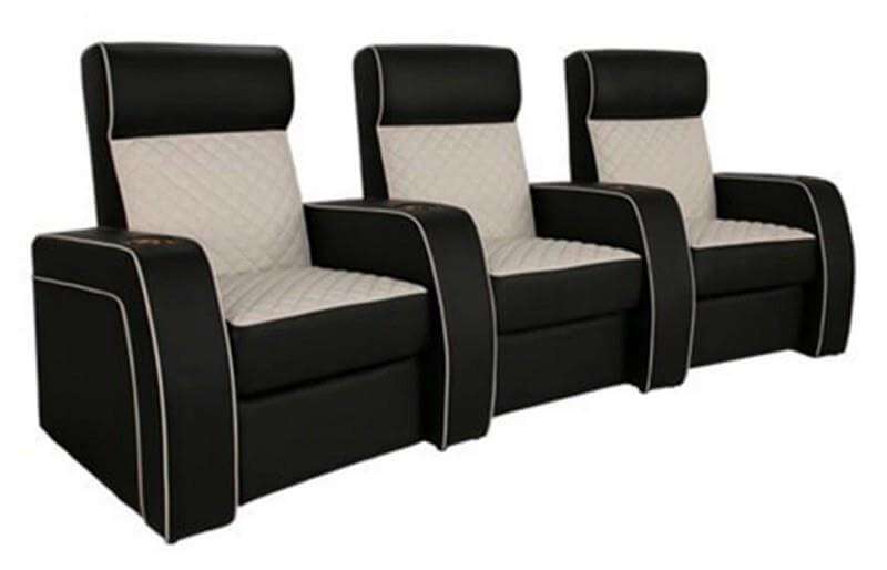 theater seats furniture