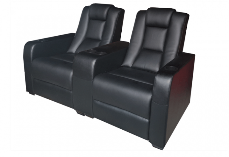 electric recliner for sale