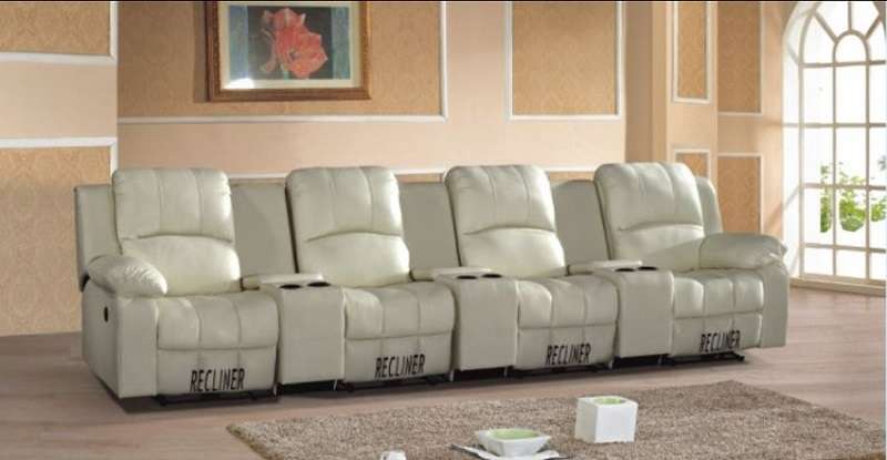 movie-theater-couch