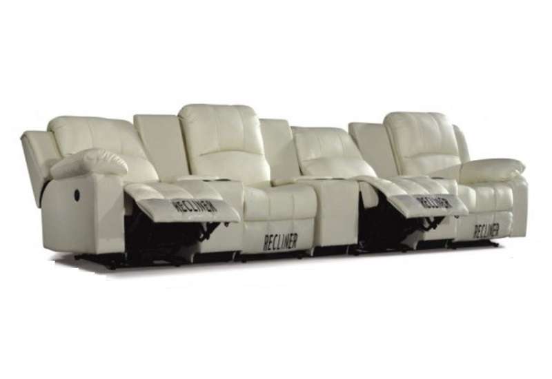 movie-theater-couches