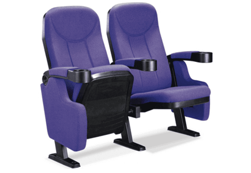 cinema furniture for sale