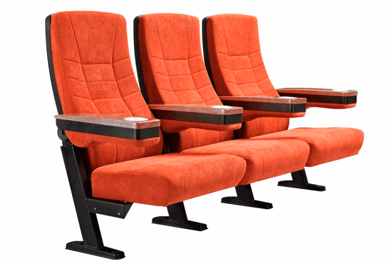 Movie Theater Chairs Cinema Theater Furniture Linsen Seating