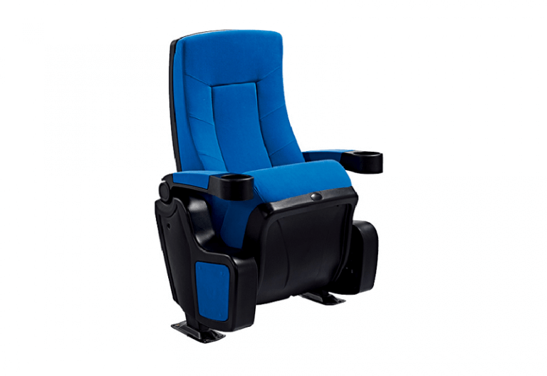 Movie Theater Chairs Cinema Theater Furniture Linsen Seating