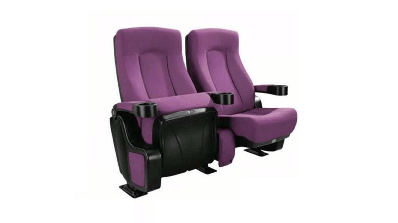 movie seats