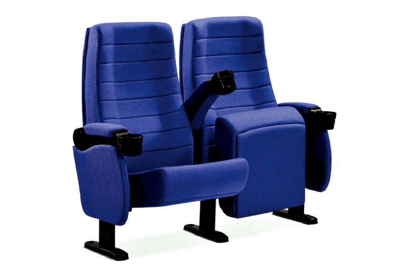theater movie chairs