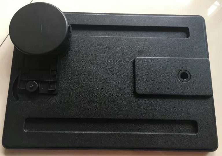 Removable Tray Table For Recliner Chairs Linsen Seating