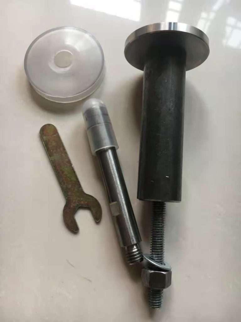 Swivel Recliner Chair Tray Table In Silver Color For Home Theater Seating