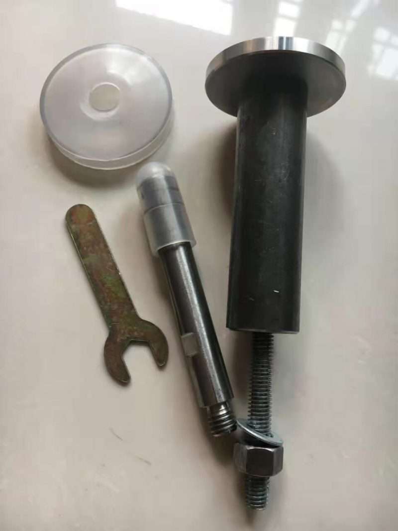 Swivel Recliner Chair Tray Table In Silver Color For Home Theater Seating