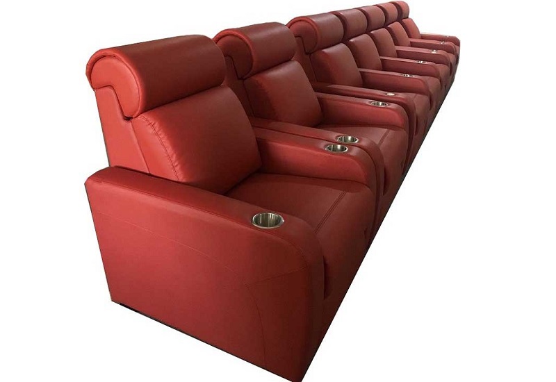 home theater seats for sale