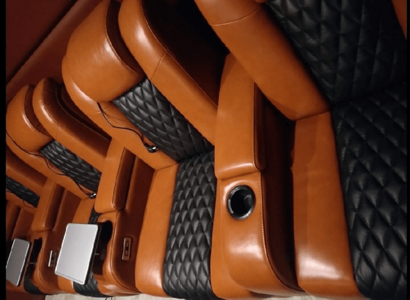 How To Hide Power Recliner Cords Electric Recliner Cord & Wire