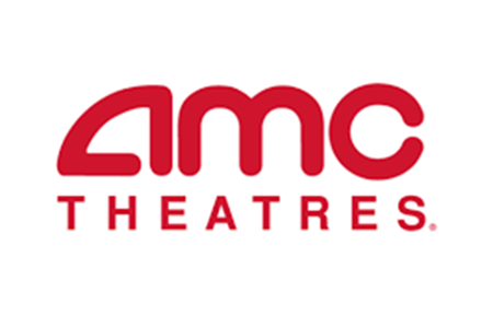 AMC THEATERS