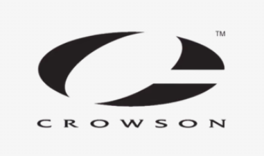 CROWSON