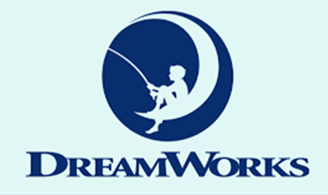 DreamWorks