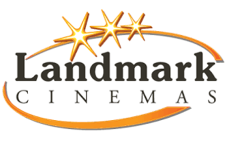 LANDMARK CINEMAS