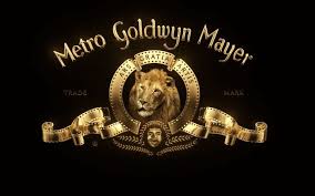 Metro Goldwyn Mayer