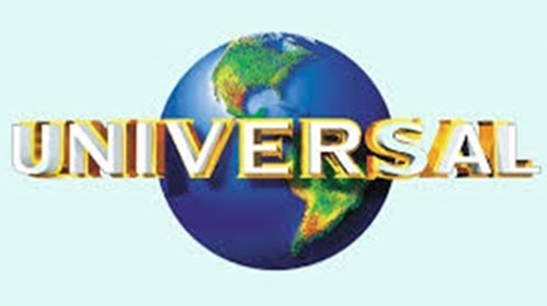 UNIVERSAL