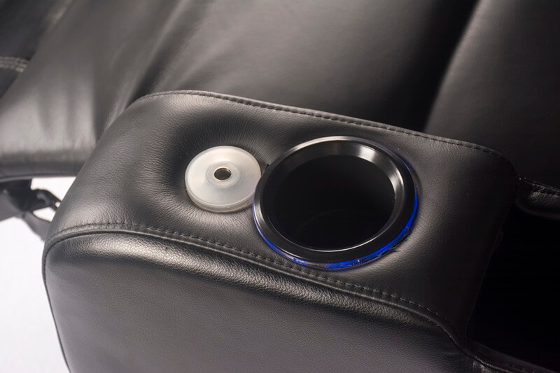 cup holder
