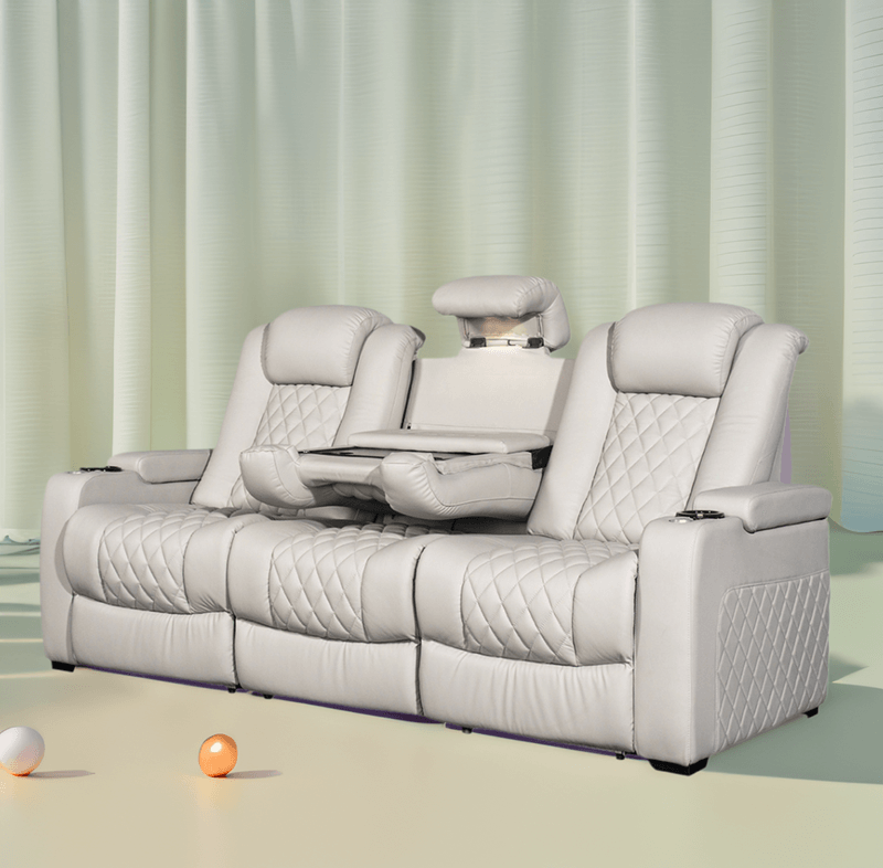 media room recliner chairs
