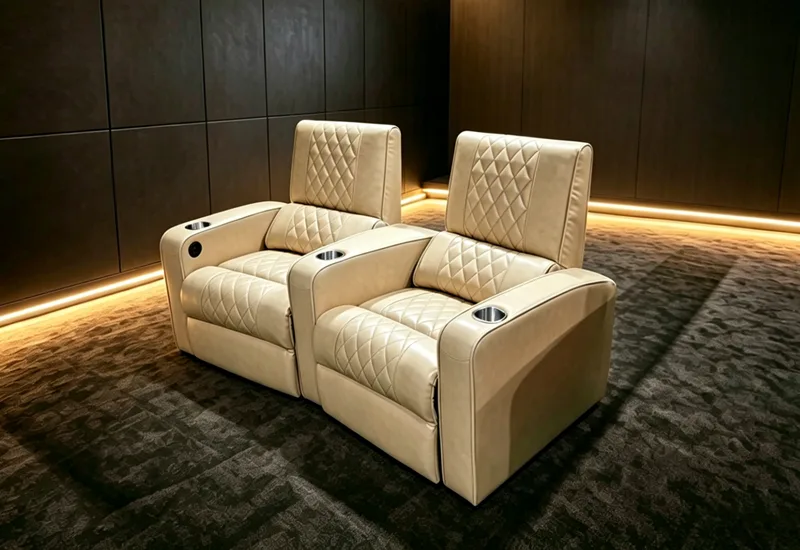 2-seat